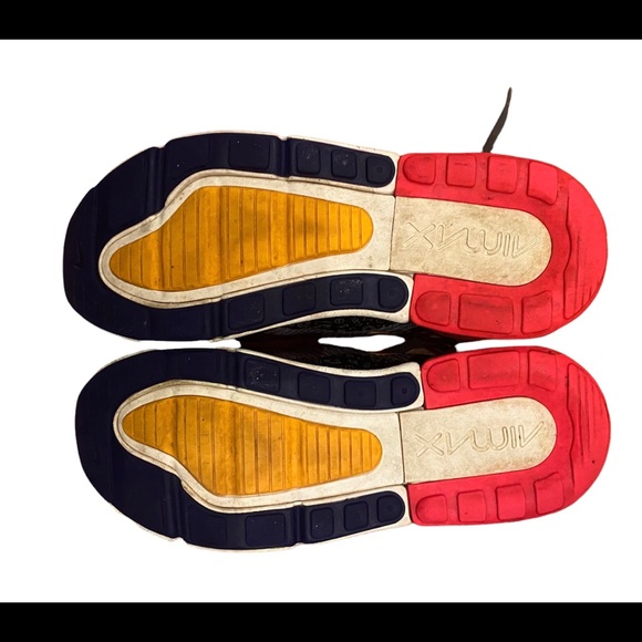 Nike Air Max 270 - Picture 5 of 6